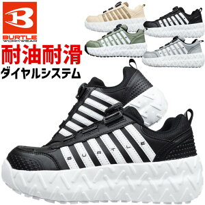 �o�[�g�� 2026�N �V�� ���S�C �X�j�[�J�[ �_�C������ 23.0-28.0cm BURTLE 3303 ���[�J�b�g �����Y ���f�B�[�X JIS S������ �|����c �ϖ� �ϊ� ���ۏ��L ������� �Z�[�t�e�B�[�V���[�Y