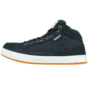 SC 24.5-28.0cm ^ebNX TULTEX  fj R^Cv ~hJbg Z[teB[V[Y ƌC  SXj[J[ Y ACgX AITOZ AZ-51644