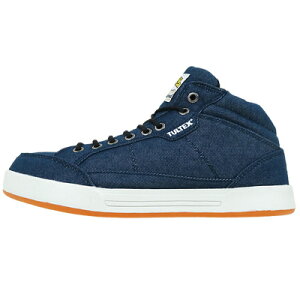 SC 24.5-28.0cm ^ebNX TULTEX  fj R^Cv ~hJbg Z[teB[V[Y ƌC  SXj[J[ Y ACgX AITOZ AZ-51644