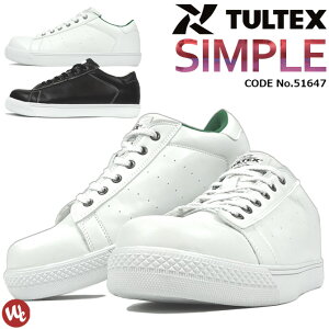 SC 22.5-29.0cm ^ebNX TULTEX R^Cv [Jbg Z[teB[V[Y ƌC  SXj[J[ Y fB[X jp ACgX AITOZ AZ-51647