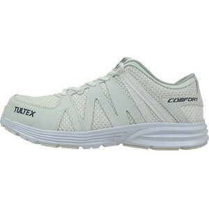 SC 22.5-28.0cm ^ebNX TULTEX y bV R^Cv [Jbg Z[teB[V[Y ƌC  SXj[J[ Y fB[X jp ACgX AITOZ AZ-51649