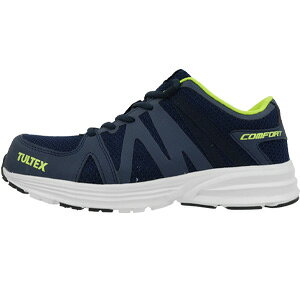 SC 22.5-28.0cm ^ebNX TULTEX y bV R^Cv [Jbg Z[teB[V[Y ƌC  SXj[J[ Y fB[X jp ACgX AITOZ AZ-51649