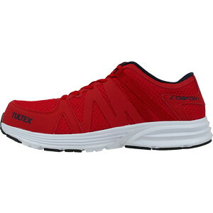 SC 22.5-28.0cm ^ebNX TULTEX y bV R^Cv [Jbg Z[teB[V[Y ƌC  SXj[J[ Y fB[X jp ACgX AITOZ AZ-51649