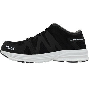 SC 22.5-28.0cm ^ebNX TULTEX y bV R^Cv [Jbg Z[teB[V[Y ƌC  SXj[J[ Y fB[X jp ACgX AITOZ AZ-51649