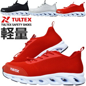 SC Xj[J[ Ɠ Xb| TULTEX ^ebNX AZ-51667 [Jbg ACgX Y fB[X y ʋC  SR^Cv bV c ƌC  Z[t