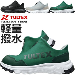 SC Xj[J[ ^ebNX Z^[t@Xi[ Xb| TULTEX AZ-51671 [Jbg Y fB[X tgWbv  3E y  NbV c
