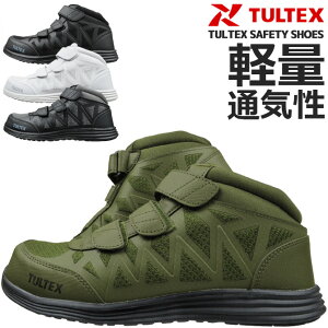 SC Xj[J[ ^ebNX y AZ-51672 TULTEX ~hJbg nCJbg }WbNe[v xN Y fB[X  3E bV NbV c Z[teB[V[