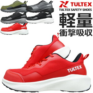 SC Xj[J[ ^ebNX yʃZ[teBXj[J[ TULTEX AZ-51675 [Jbg Y fB[X  3E y NbV ʋC c ƌC