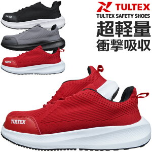 SC Xj[J[ ^ebNX TULTEX AZ-51678 [Jbg Y fB[X  3E y ʋC NbV c ACgX ƌC