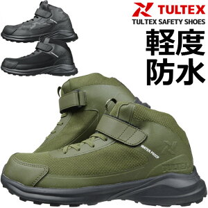SC Xj[J[ ^ebNX hZ[teBV[Y TULTEX AZ-56382 Y fB[X  nCJbg ~bhJbg ~hJbg 3E y  NbV c ƌC