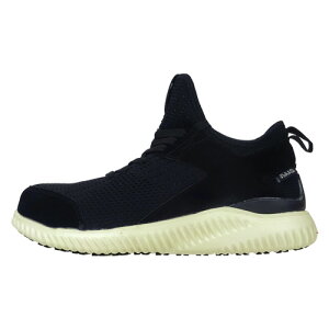 SC Xj[J[ W[xbN 85145 ~bhJbg Y JSAA A XEBEC jbgf ϖ Z[teB[V[Y ƌC 