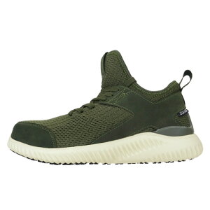 SC Xj[J[ W[xbN 85145 ~bhJbg Y JSAA A XEBEC jbgf ϖ Z[teB[V[Y ƌC 