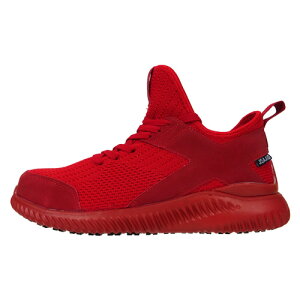 SC Xj[J[ W[xbN 85145 ~bhJbg Y JSAA A XEBEC jbgf ϖ Z[teB[V[Y ƌC 