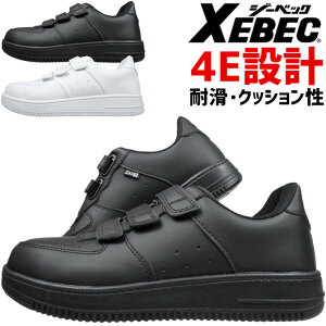 W[xbN SC vXj[J[ 85157 }WbNe[v XEBEC Y JSAA BK 4E (EEEE) Ռz ϖ ϊ |c RۖhL 