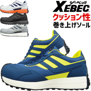 W[xbN SC vXj[J[ 85158 XEBEC Y JSAA AK Ռz ϖ ϊ c RۖhL ƌC 