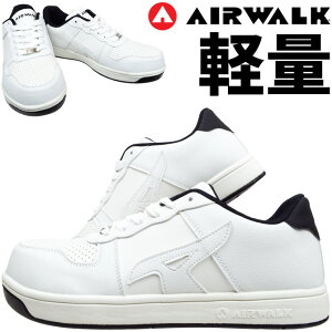 SC Xj[J[ GAEH[N x[VbNEH[N [Jbg AIR WALK AW-621 Y  ϊ c y BasicWalkLow Z[teBV[Y ƌC