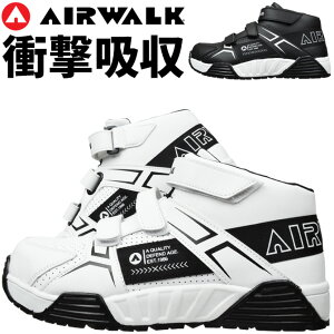GAEH[N SC Xj[J[ xgC AW-970 AW-980 AIRWALK BeltLine  Ռz  ϊ y c Z[teB[V[Y
