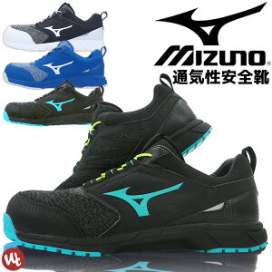 SC ~Ym MIZUNO I[}CeB ALMIGHTY ES31L F1GA1903 SR^Cv 3J[ [Jbg Y Z[teBV[Y [LO veNeBuXj[J[ ʋC Ȑ ϖ SXj[J