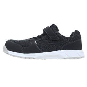 SC ~Ym MIZUNO fB[X I[}CeB ALMIGHTY FS32L F1GA1904 [Jbg R }WbNe[v p 2J[ Z[teBV[Y [LO veNeBuXj[J[ ƌC  