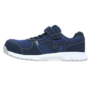 SC ~Ym MIZUNO fB[X I[}CeB ALMIGHTY FS32L F1GA1904 [Jbg R }WbNe[v p 2J[ Z[teBV[Y [LO veNeBuXj[J[ ƌC  