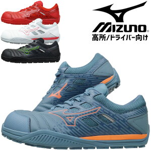 ~Ym SC Xj[J[ I[}CeB ALMIGHTY TD II 11L F1GA2300 [Jbg R^Cv ~YmGiW[ MIZUNO Y fB[X JSAA A ϊ ϖ  Ռz