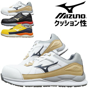 SC ~Ym MIZUNO I[}CeB ALMIGHTY HW2 11L F1GA2400 [Jbg Y fB[X R  ~YmGiW[ ~YmEF[u [LO veNeBuXj[J[ Ȑ ϖ S