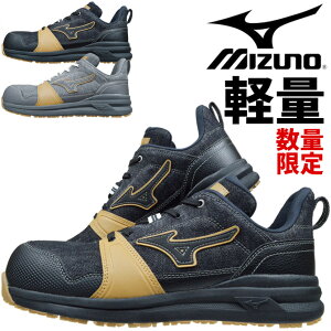 y胂fz~Ym SC Xj[J[ I[}CeB ALMIGHTY LSII11L DENIM F1GA2414 [Jbg R^Cv fj MIZUNO Y JSAA A ϊ ϖ  Ռz
