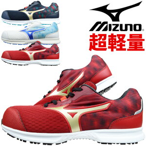 ~Ym SC Xj[J[ y I[}CeB MIZUNO ALMIGHTY LL 11L F1GA2502 [Jbg Y fB[X JSAAKiA ϊ ϖ Ռz