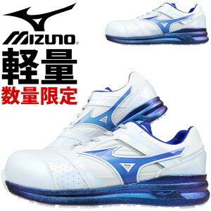 yz~Ym SC Xj[J[ I[}CeB LSII 11L F1GA2506 MIZUNO ALMIGHTY [Jbg Y JSAAKiA ϊ ϖ Ռz