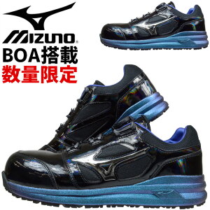yz~Ym SC Xj[J[ MIZUNO I[}CeB LSII 52L BOA ALMIGHTY F1GA2511 _C [Jbg Y JSAA A ϊ ϖ  Ռz ƌC