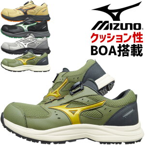 �~�Y�m ���S�C �X�j�[�J�[ �I�[���}�C�e�B ALMIGHTY LS III 53L BOA F1GA2602 ���[�J�b�g �_�C������ MIZUNO �����Y ���f�B�[�X JSAA A�� �ϊ� �ϖ� �Ռ��z��