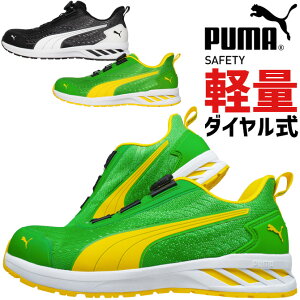 v[} SC Xj[J[ _C PUMA OCh fBXN [ GLIDE DISK LOW [Jbg No.64.408.0 No.64.409.0 Y AX`bNV[Y y  ƌC