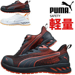 v[} SC Xj[J[ PUMA OCh [ GLIDE LOW [Jbg R No.64.404.0 No.64.405.0 AX`bNV[Y jbg Y  JSAAKi ƌC