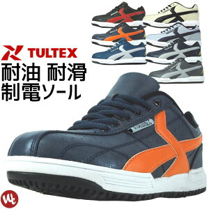 SC ^ebNX Ód ϖ ϊ Ȃ TULTEX [Jbg Z[teB[V[Y ƌC  SXj[J[ Y fB[X jp JSAA-A퍇ii ACgX AITOZ AZ-51622
