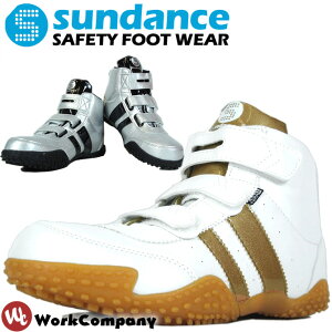 SC 24.5-28.0cm T_X sundance }WbNe[v^Cv nCJbg Z[teB[V[Y ƌC  SXj[J[ Y GT-XX