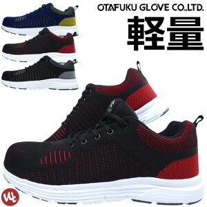 SC Xj[J[ jbg[NV[Y JW-395 [Jbg ӂ Y fB[X y ƌC Z[teB[V[Y