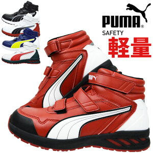 SC v[} Z[teB[ C_[ 2.0 ~bh RIDER 2.0 MID 63.352 63.353 63.354 63.355 63.356 JSAAKiA }WbNe[v nCJbg ~bhJbg Y Ռz ϖ ϔM ƌC 