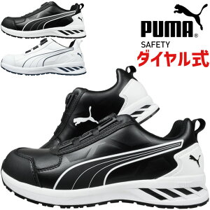 v[} SC Xj[J[ _C PUMA C_[ 2.0 fBXN [ RIDER 2.0 DISC LOW [Jbg No.64.247.0 No.64.248.0 AX`bNV[Y Y  JSAAKi ƌC