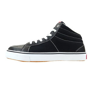 SC LoXnCJbgXj[J[ 23.0-28.0cm T_X SUNDANCE SD88-HI Y fB[X 3J[ Z[teBV[Y 4E