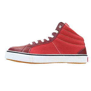 SC LoXnCJbgXj[J[ 23.0-28.0cm T_X SUNDANCE SD88-HI Y fB[X 3J[ Z[teBV[Y 4E