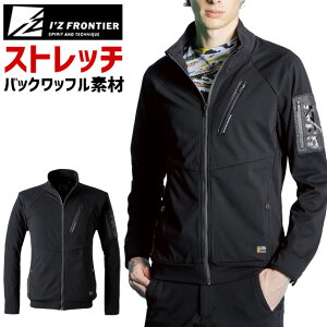 yʌ6,589~3,990~zACYteBA A.D.Xgb` obNbt [NWPbg IZ-3970 I'Z FRONTIER 3970V[Y Y I[V[Y [N ƕ ƒ