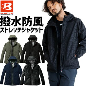 o[g Xgb` t[fBWPbg 2025N H~ f 480 BURTLE Y fB[X y p[J[  h ƕ ƒ