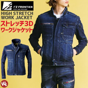 nCLbNobNfj[NWPbg IZ FRONTIER(ACYteBA) #7260 IZ-7260 3DXgb` Y I[V[Y GW [Nu] ƕ ƒ