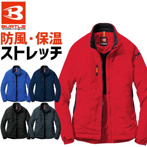 o[g hu] Xgb` WPbg Y fB[X H~ h h ƕ ƒ h Wp[ AE^[ BURTLE 7410