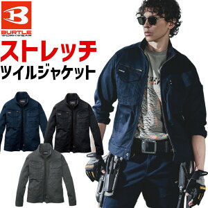 o[g 2025N H~ V Rbg Xgb` cC WPbg 841 BURTLE Y fB[X I[V[Y ƒ ƕ