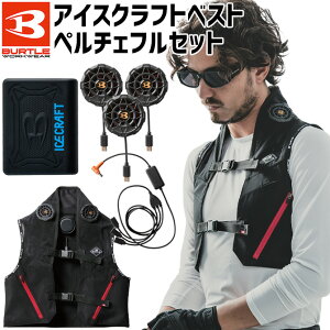 o[g ACXNtg ( y`F ) tZbg 2025NV IC101S BURTLE t MǑ΍ ƕ ƒ