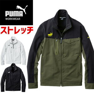 ƃEFA PUMA [NWPbg v[} [NEFA ( PUMA WORKWEAR ) PW-3021A Y I[V[Y Xgb` ƕ ƒ