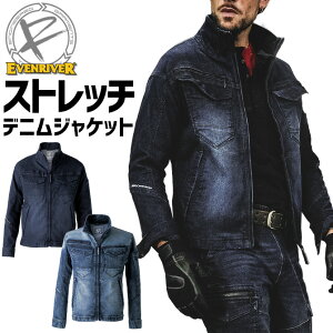 �G�N�X�g���[�� �X�g���b�` �}�b�N�X �f�j�� �u���]�� EVENRIVER �C�[�u�����o�[ USD1507 �X�g���b�` �����Y �I�[���V�[�Y�� �t�� �H�~ ���[�N�W���P�b�g ��ƕ� ��ƒ�