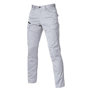 ƕ o[g J[Spc T/C\tgcC I[V[Y d [Npc ƃY{ ƒ BURTLE 1702