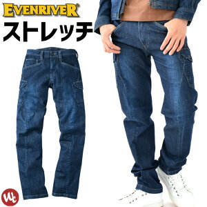 ƕ 3DXgb`uXgJ[Spc fj C[uo[ ƒ ƃY{ [Npc I[V[Y Y EVENRIVER USD302